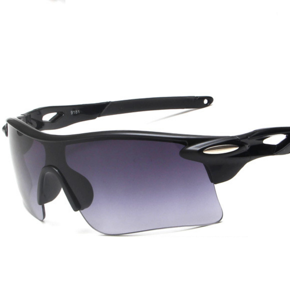 Outdoor Sport Sunglasses